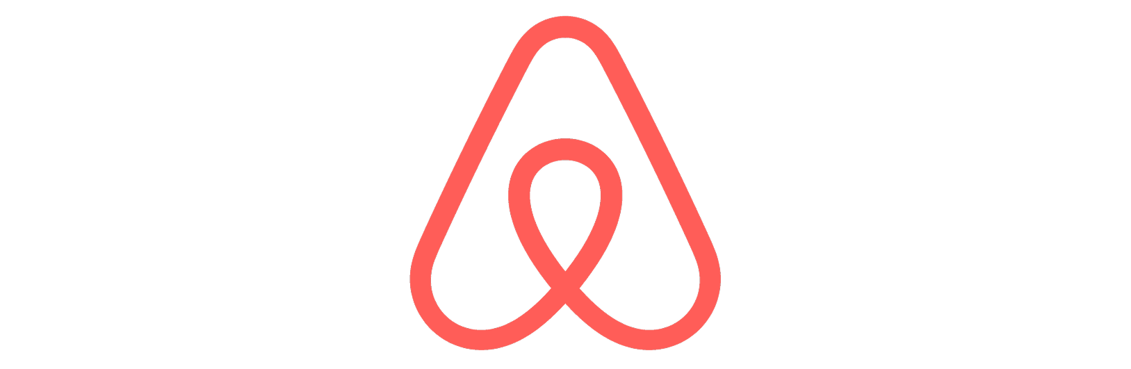 Airbnb