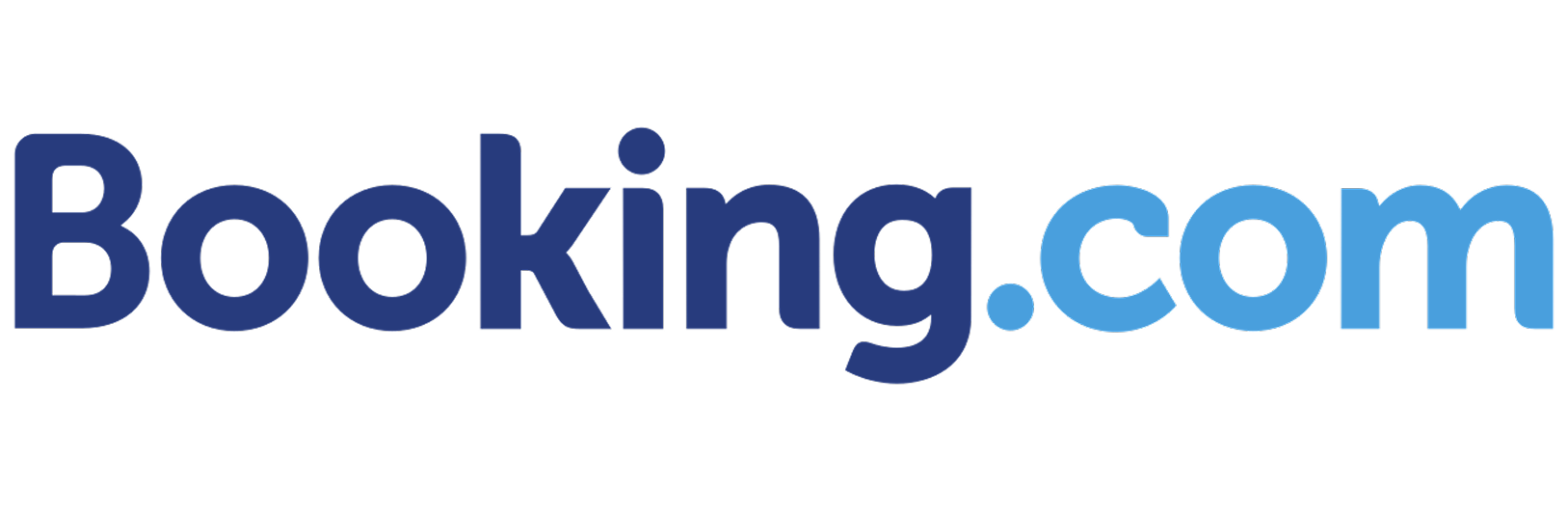Booking.com